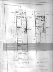 Joo Hong Road (D19), Terrace #116852032